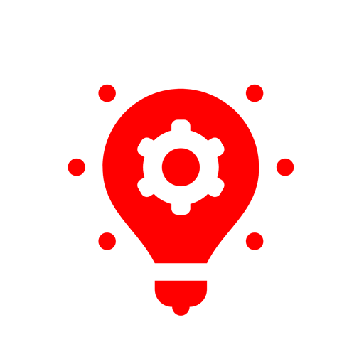 icon-idea