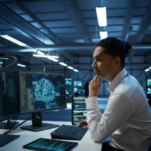 Optimize-Operations-with-Ai